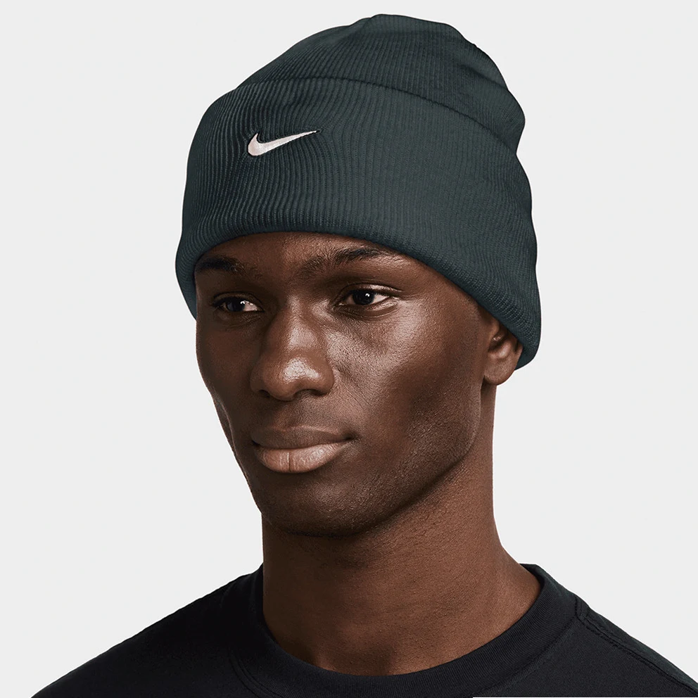 Peak Beanie