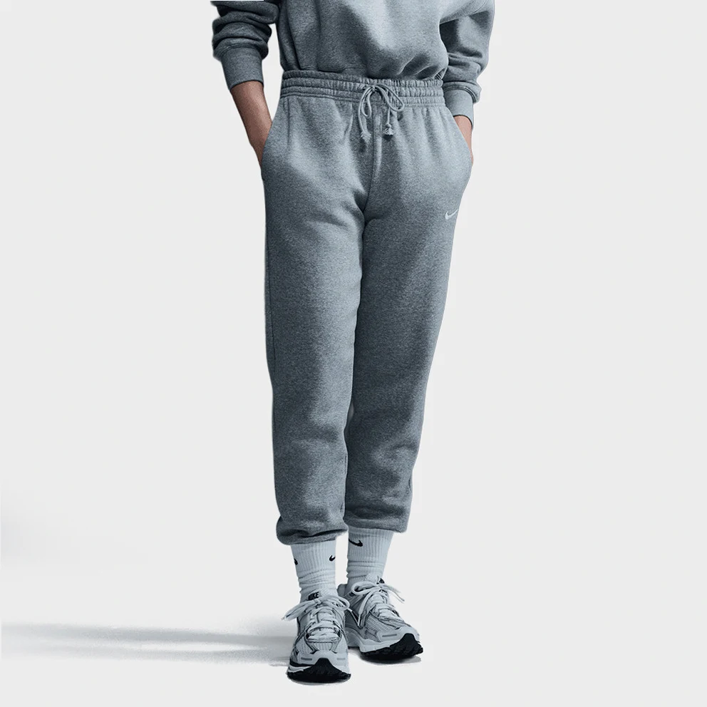 Phoenix Fleece Women's Track Pants