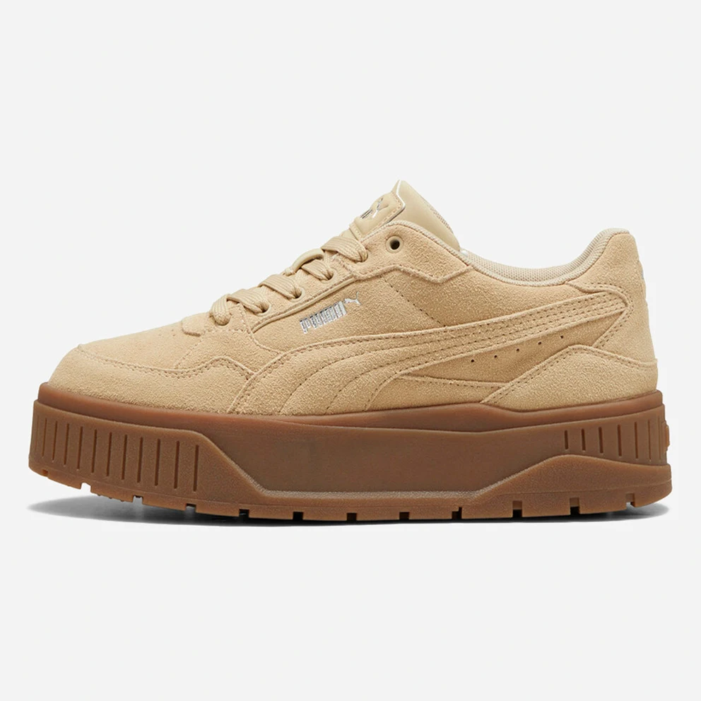 Karmen II Women's Shoes
