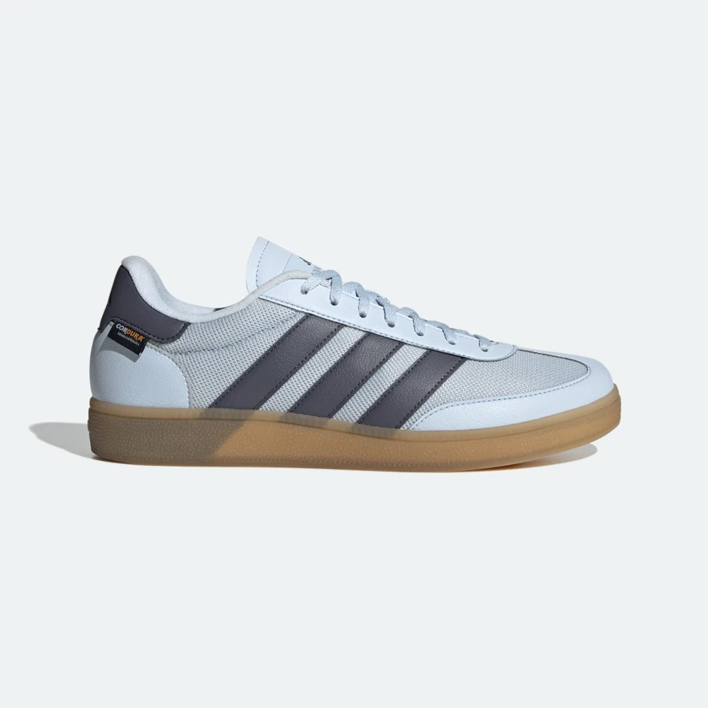 Training Spezial Unisex Gym Shoes