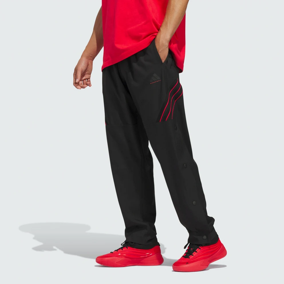 M Crazy Lite Pants