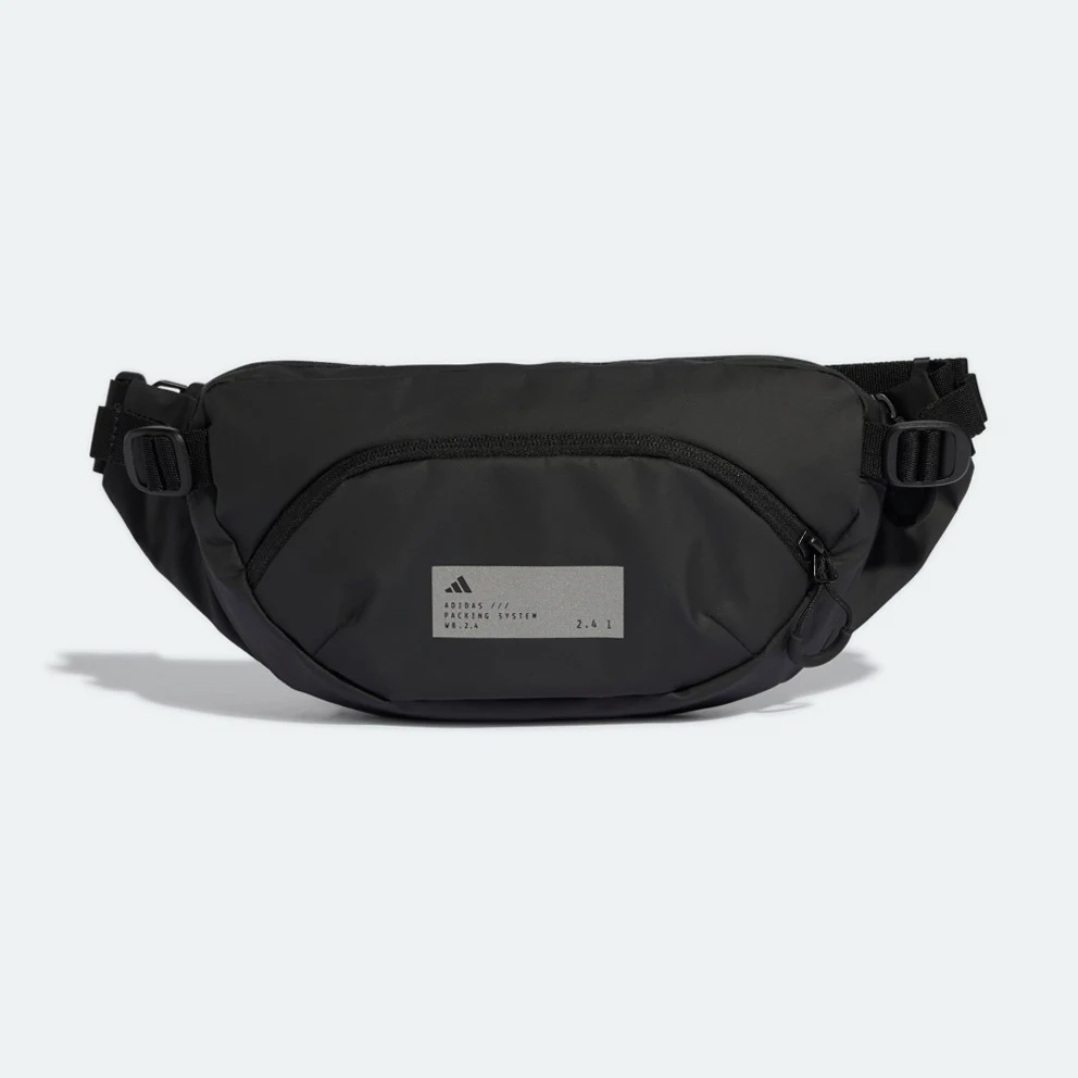 Hybrid Waistbag