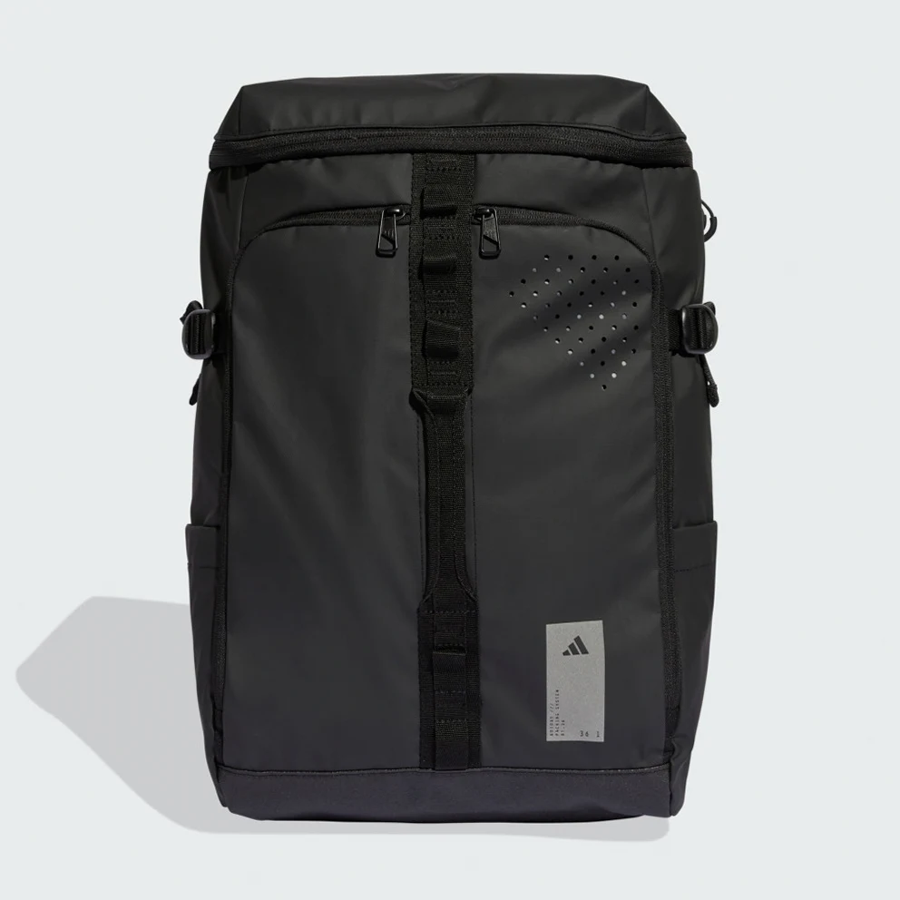 Hybrid Backpack