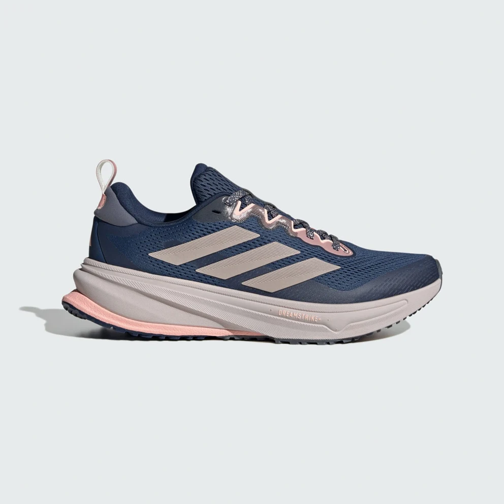 W Supernova Rise Atr W Running Shoes