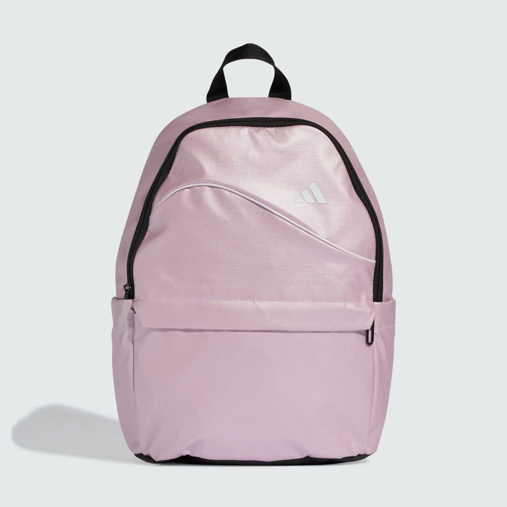 W Glow Backpack