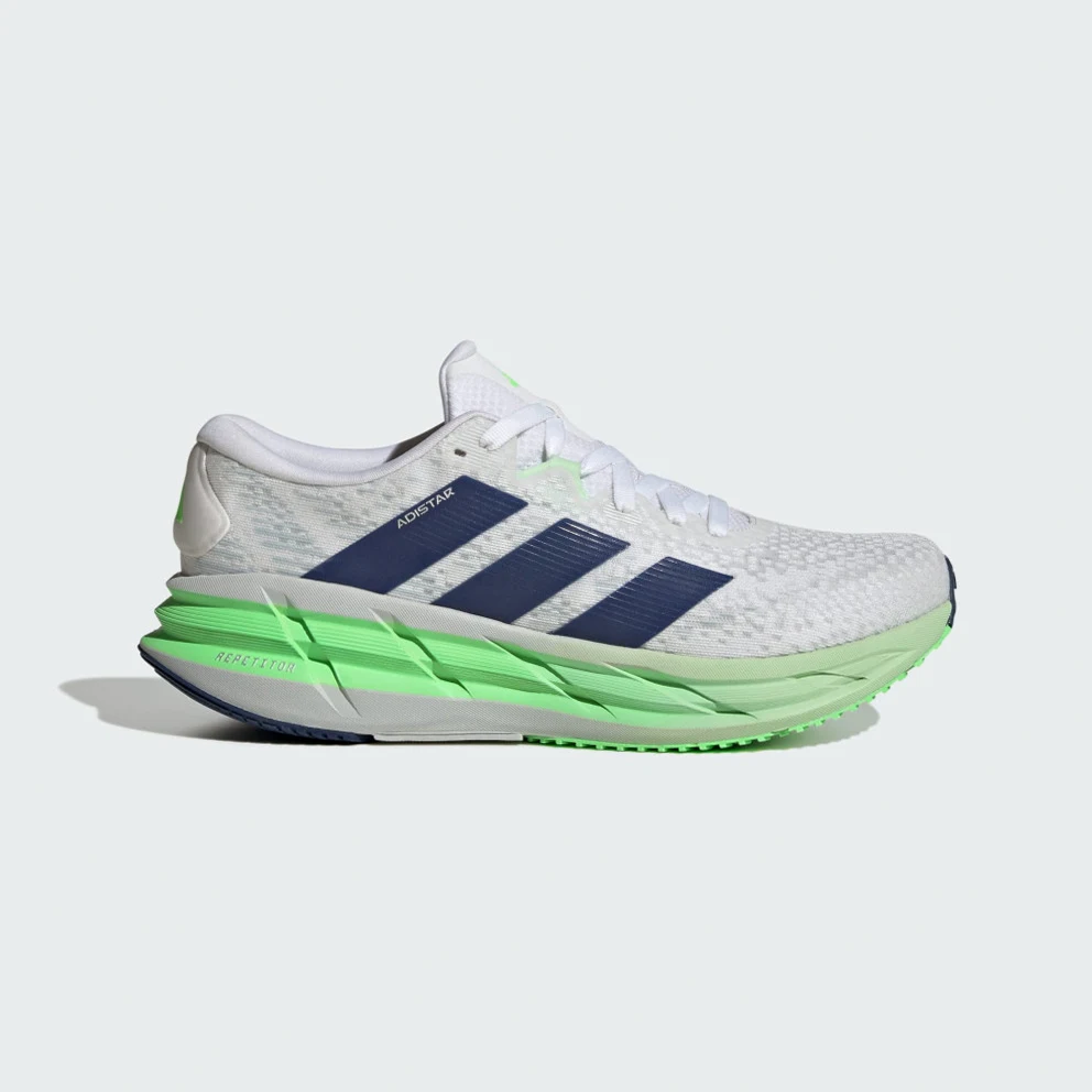 M Adistar 4 Running Shoes