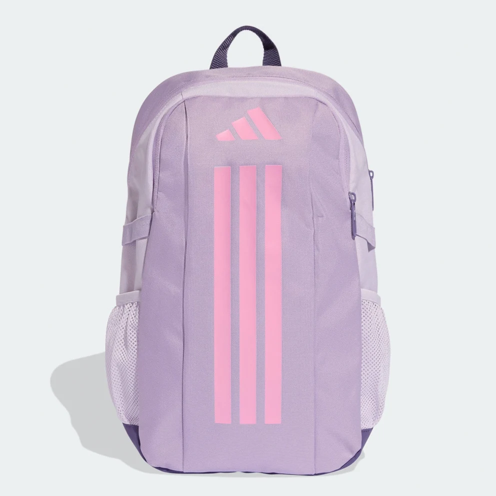 K Power Backpack