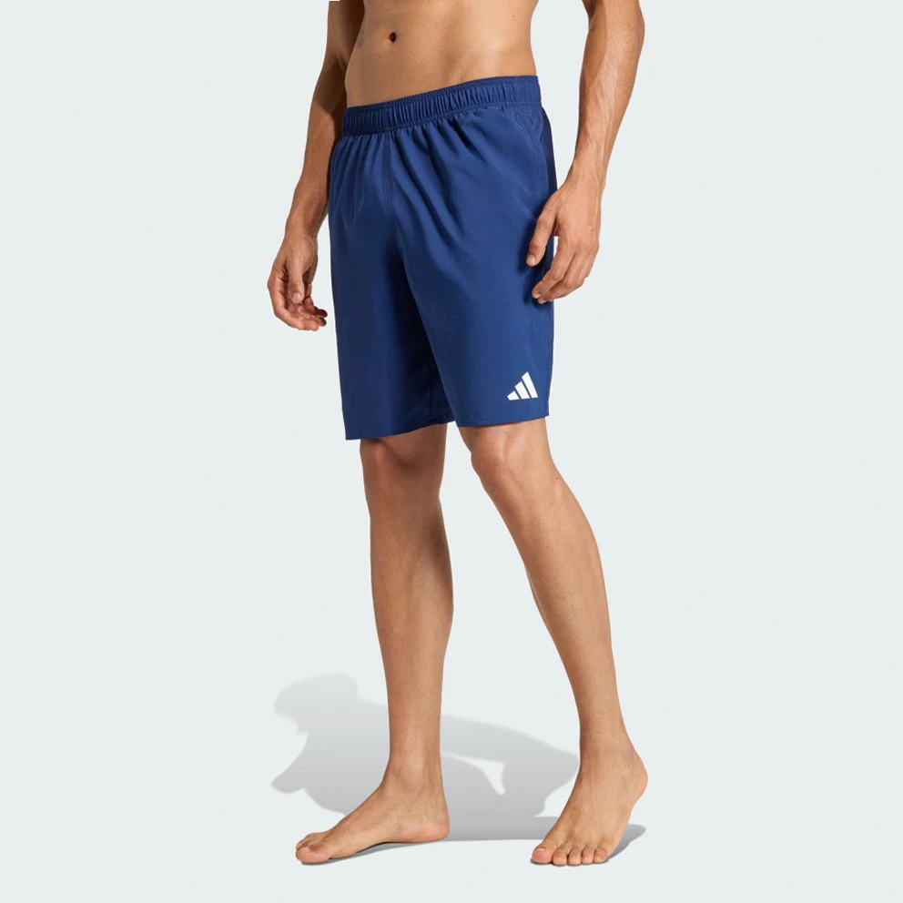 M Swim Shorts 8-Inch