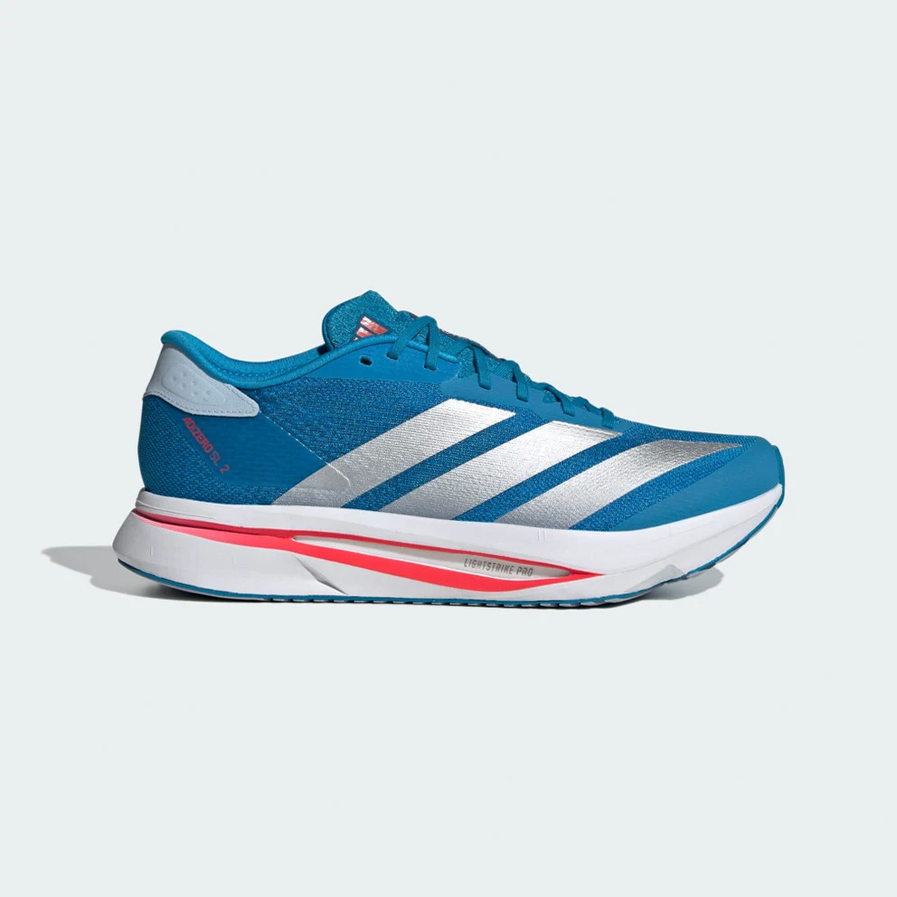 M Adizero Sl 2 Shoes