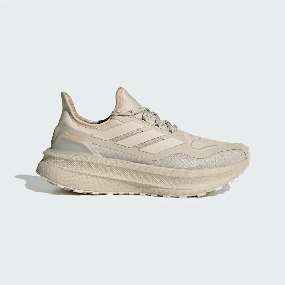 W Ultraboost 5 Gtx