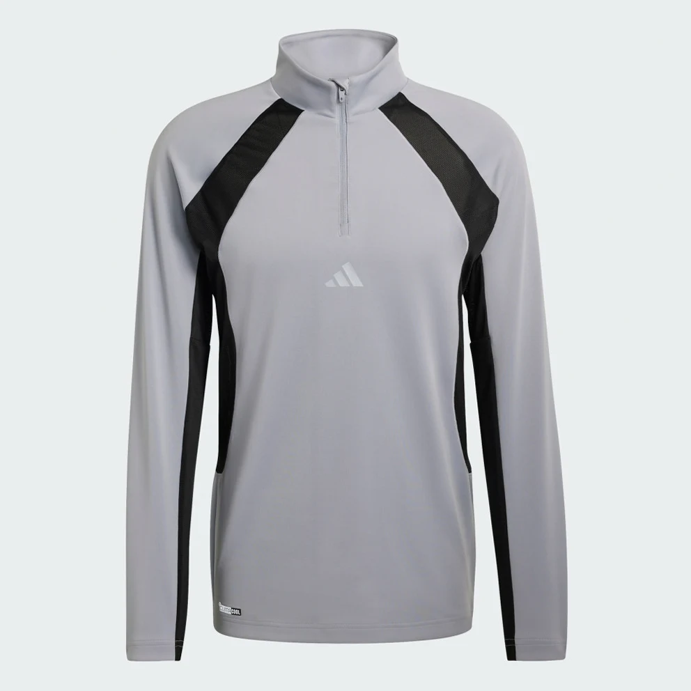 M Tech Apparel 1/4 Zip