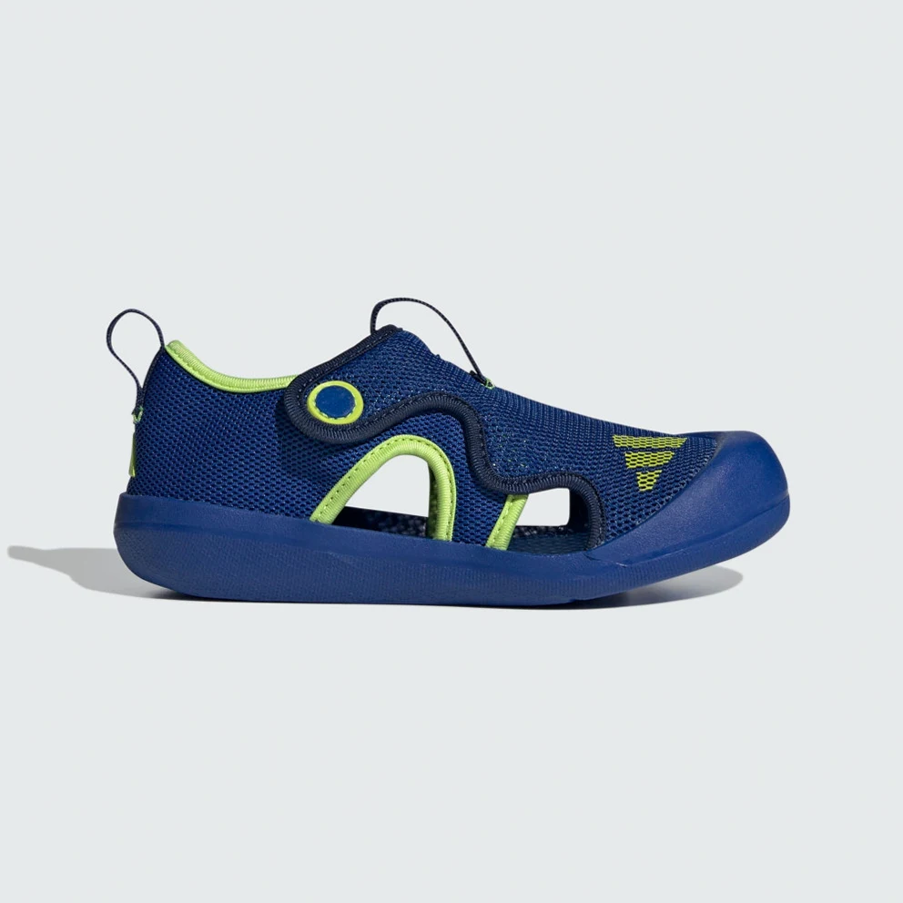 K Altaventure 3.0 Shoes