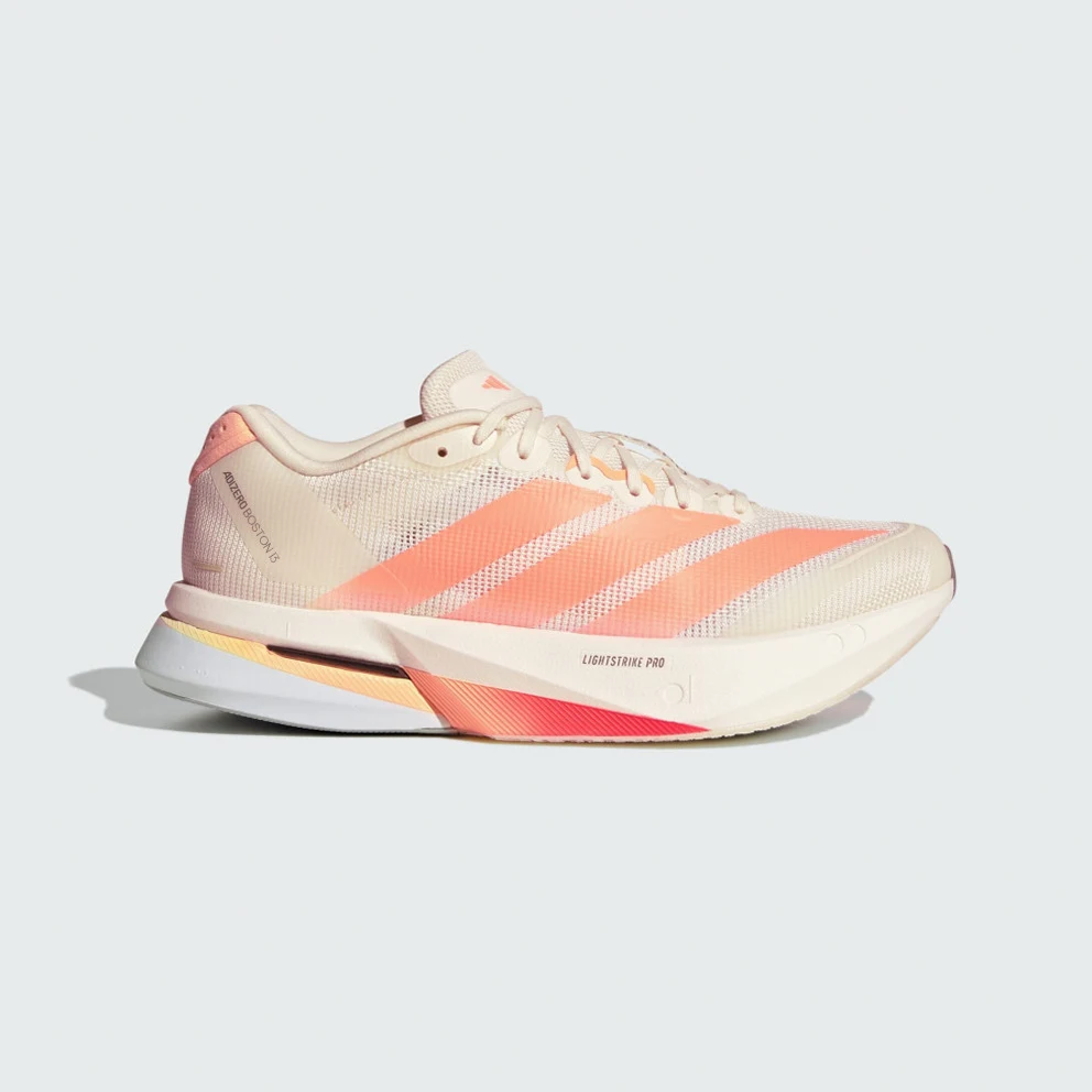 W Adizero Boston 13 Eqt Shoes