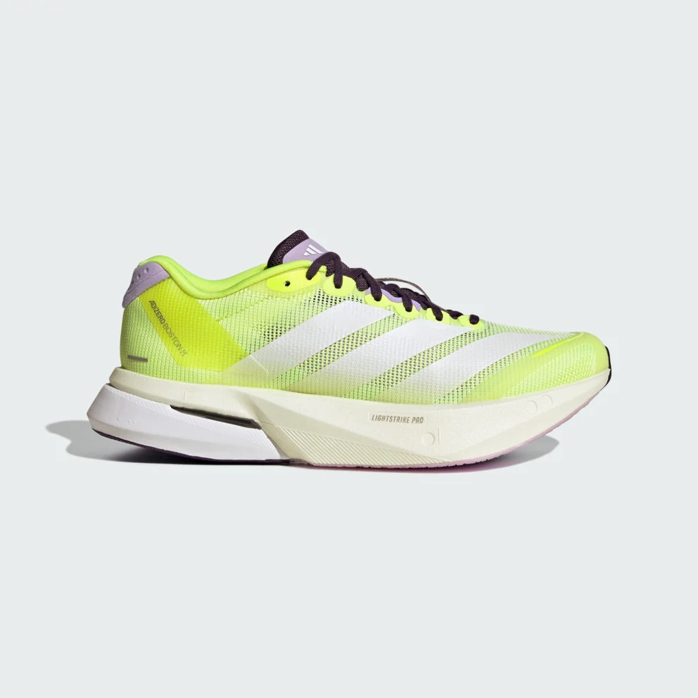 Adizero Boston 13 Women's Running Shoes