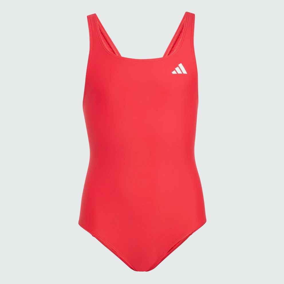 K V-Back Swimsuit