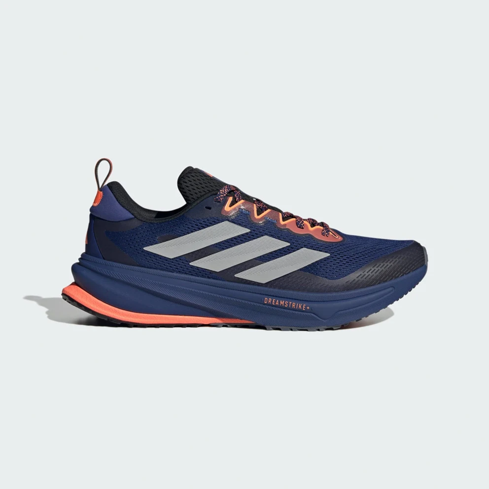 M Supernova Rise Atr M Running Shoes