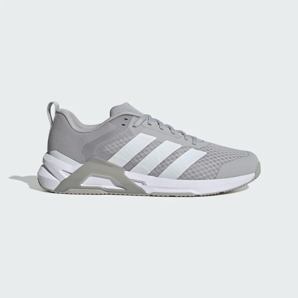 Dropset Control Men's Gym Shoes