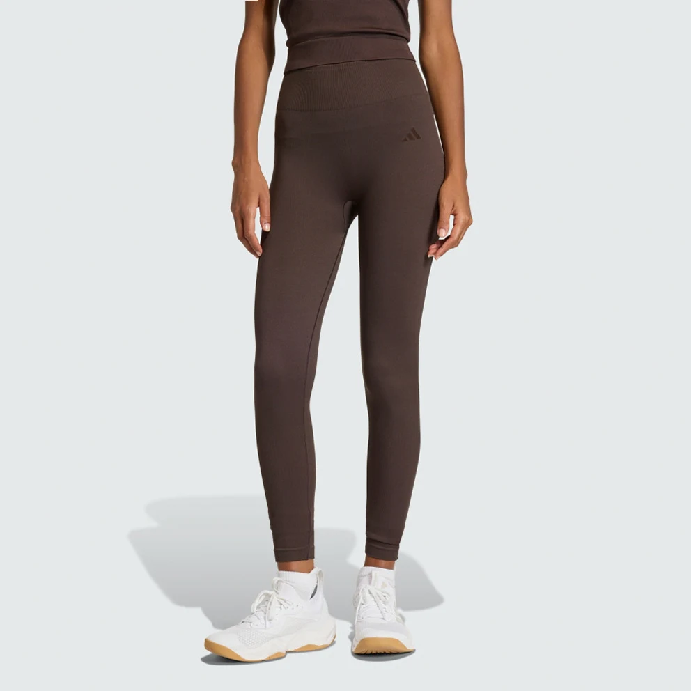 Workout Essentials Women's Long Leggings