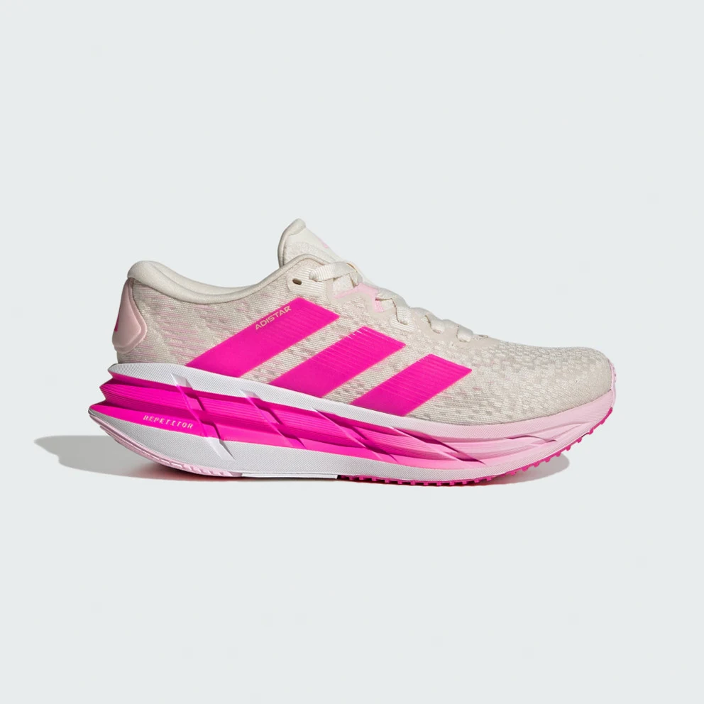 W Adistar 4 Running Shoes
