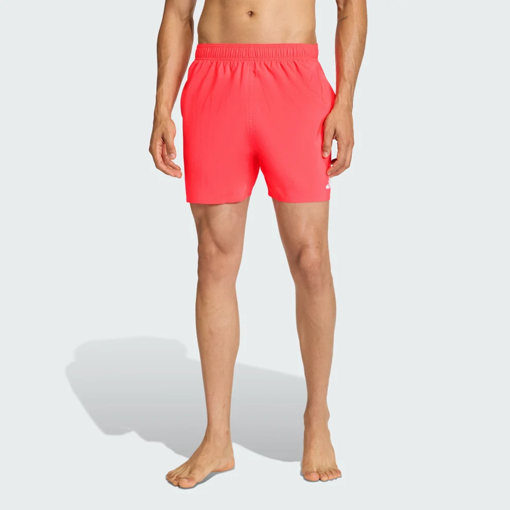 M Swim Shorts 5-Inch