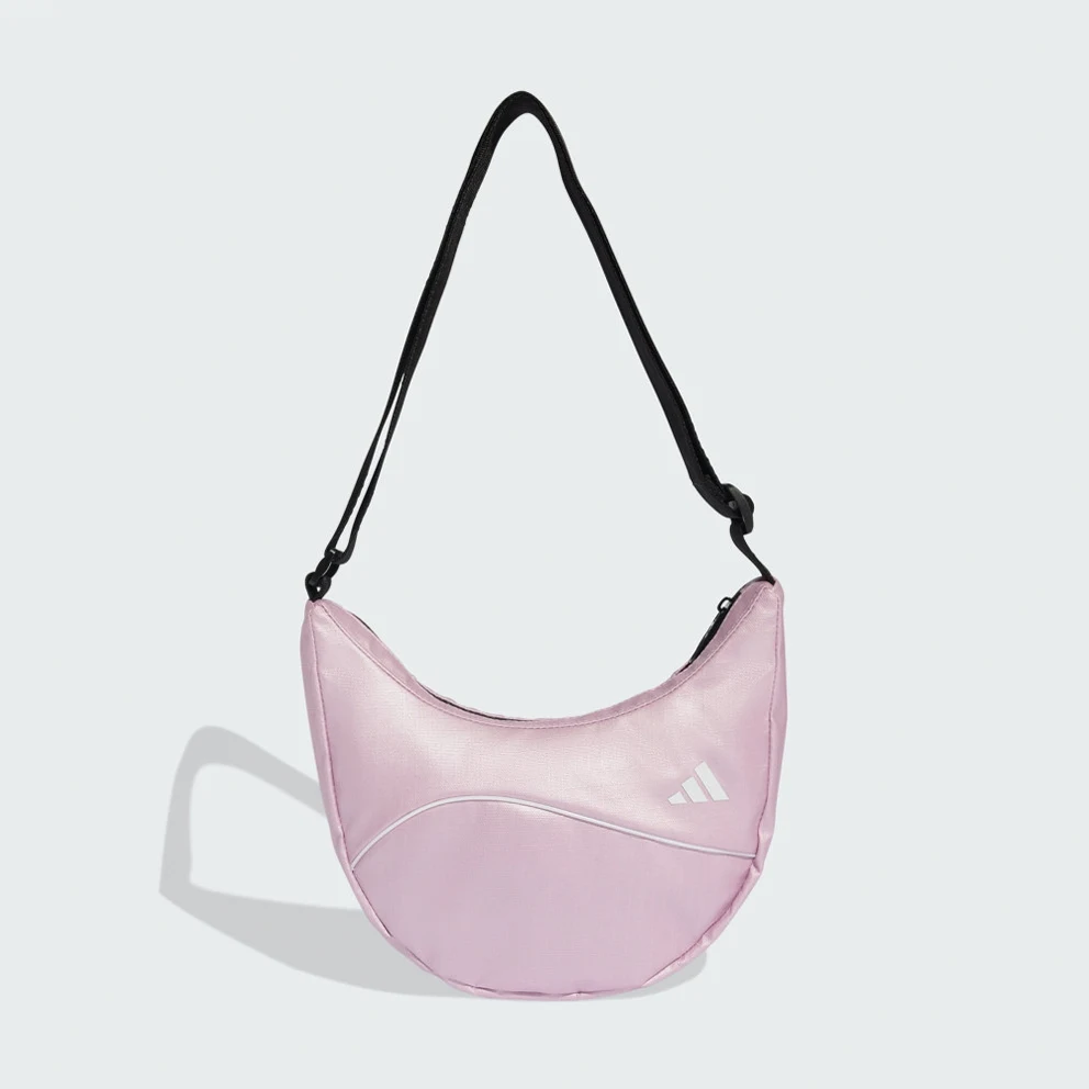 W Glow Shoulder Bag