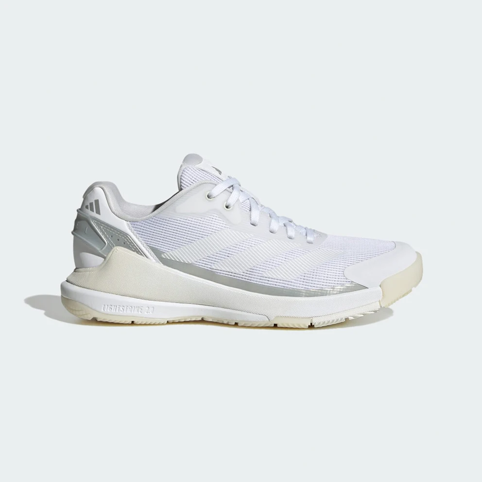 W Crazyquick Lightstrike Padel Shoes