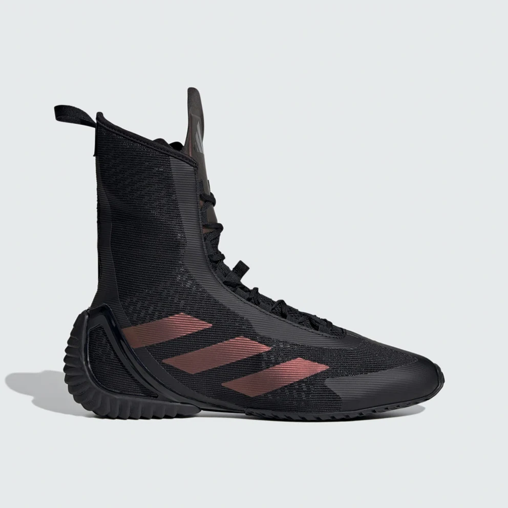 M Speedex Ultra Shoes