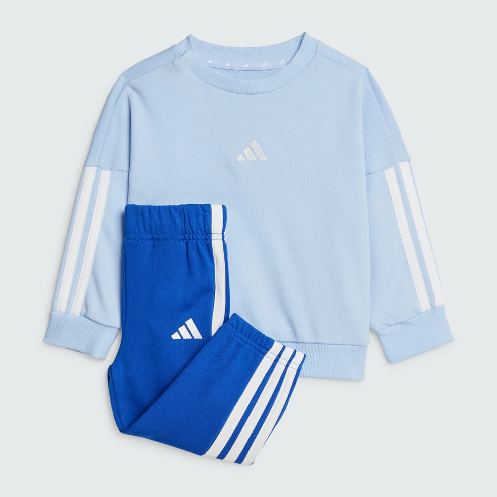 Essentials Κids' Tracksuit