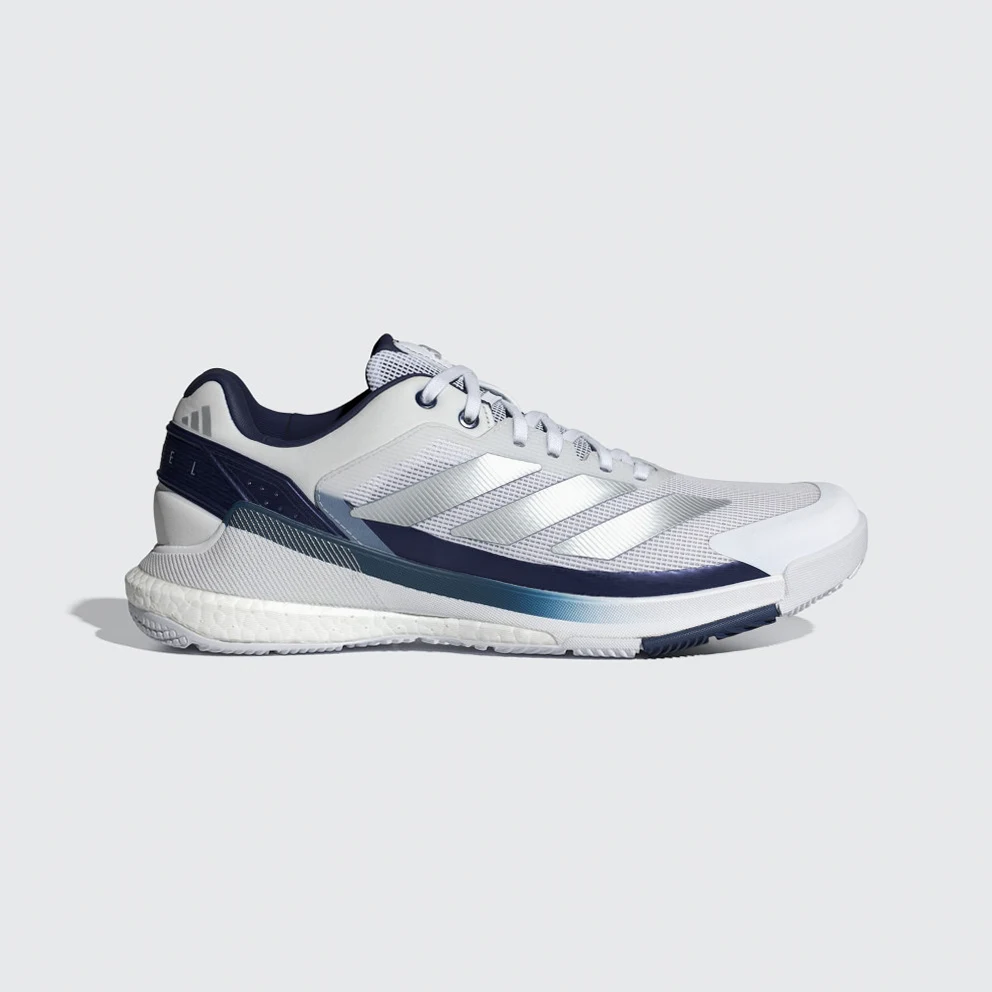 Crazyquick Boost Padel Shoes