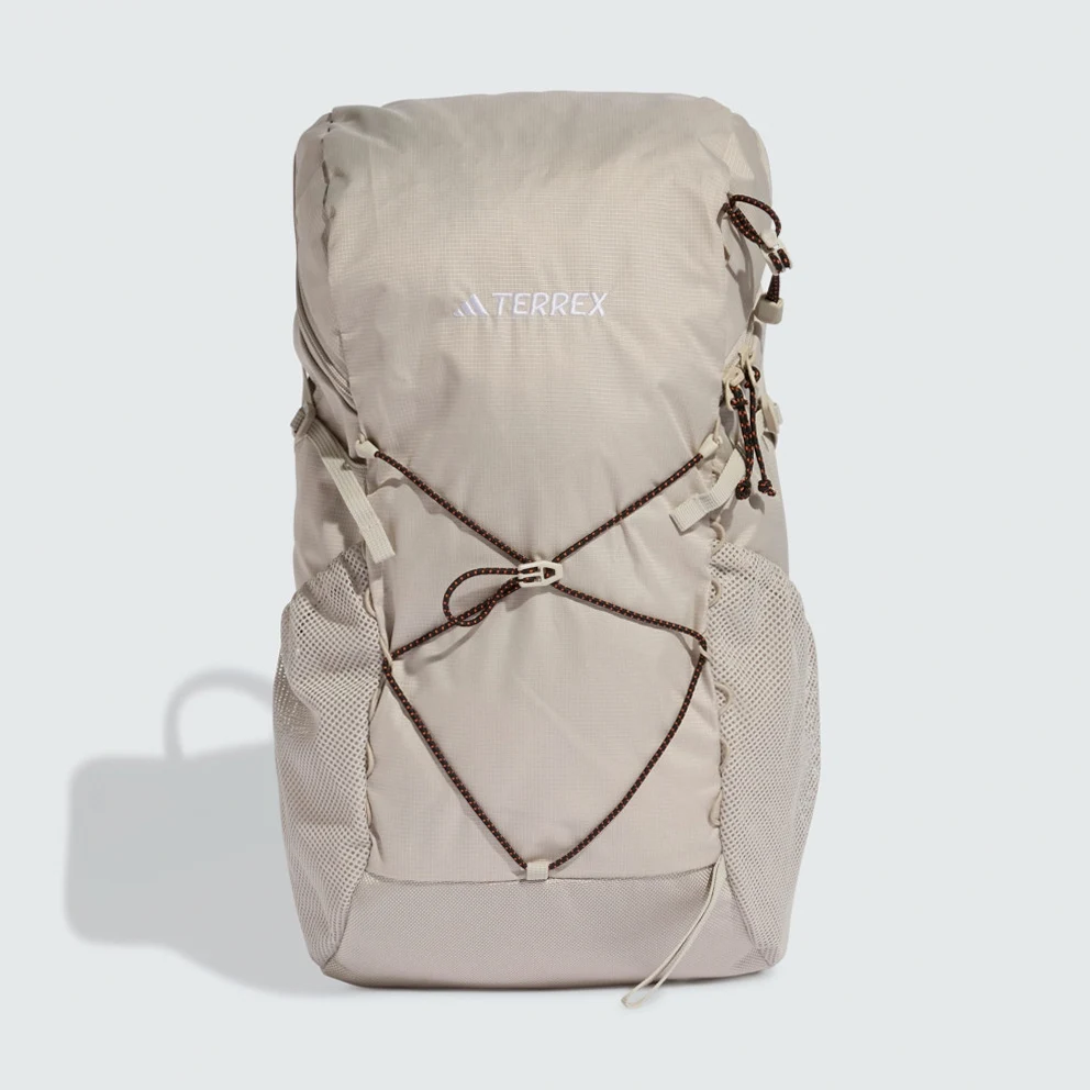 Multi Climacool Backpack 20L