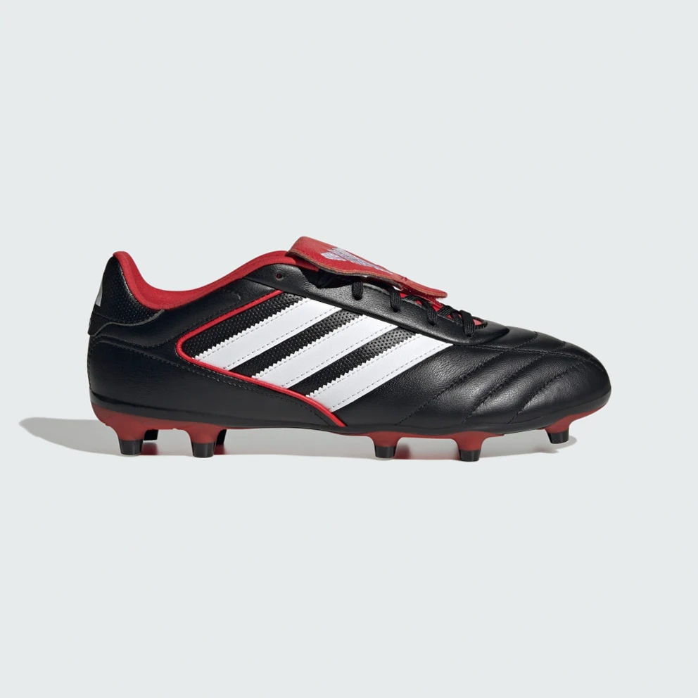 Copa Gloro 2 FG Unisex Football Shoes