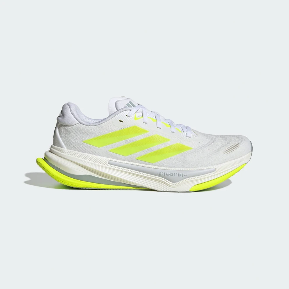 M Supernova Prima 2 Shoes