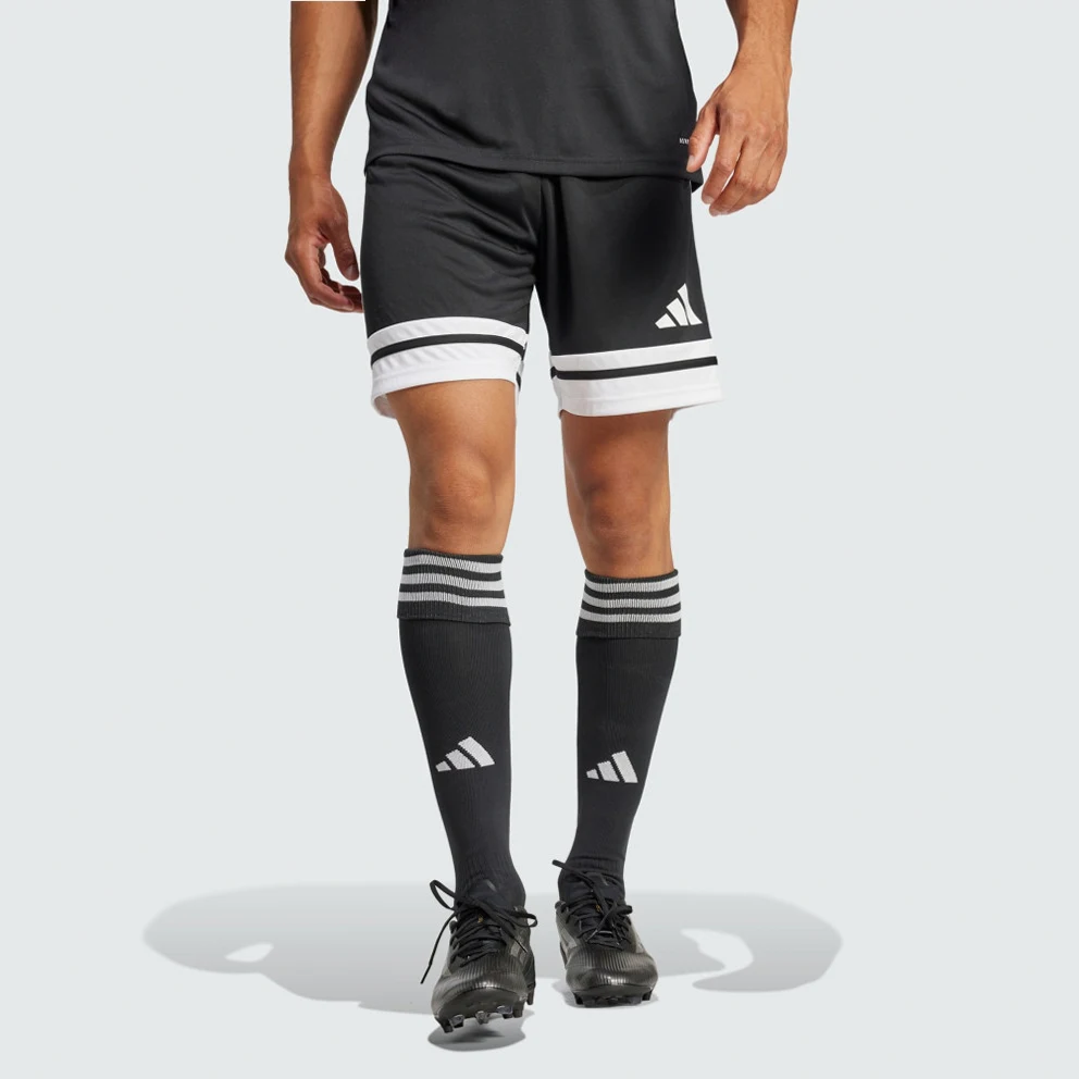 M Squadra 25 Shorts