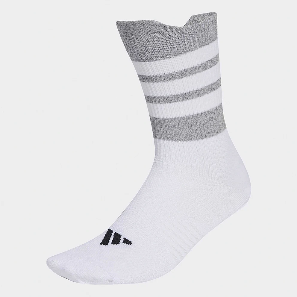 Run X Reflective Socks