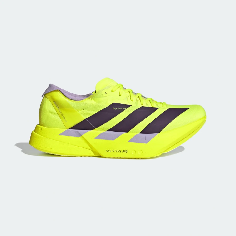 M Adizero Adios Pro 4 Shoes