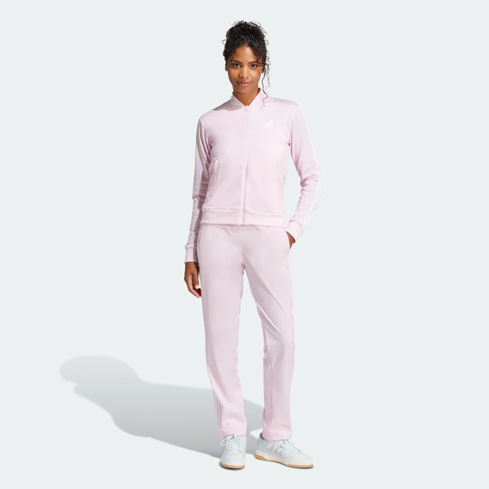 W Dayready Tracksuit