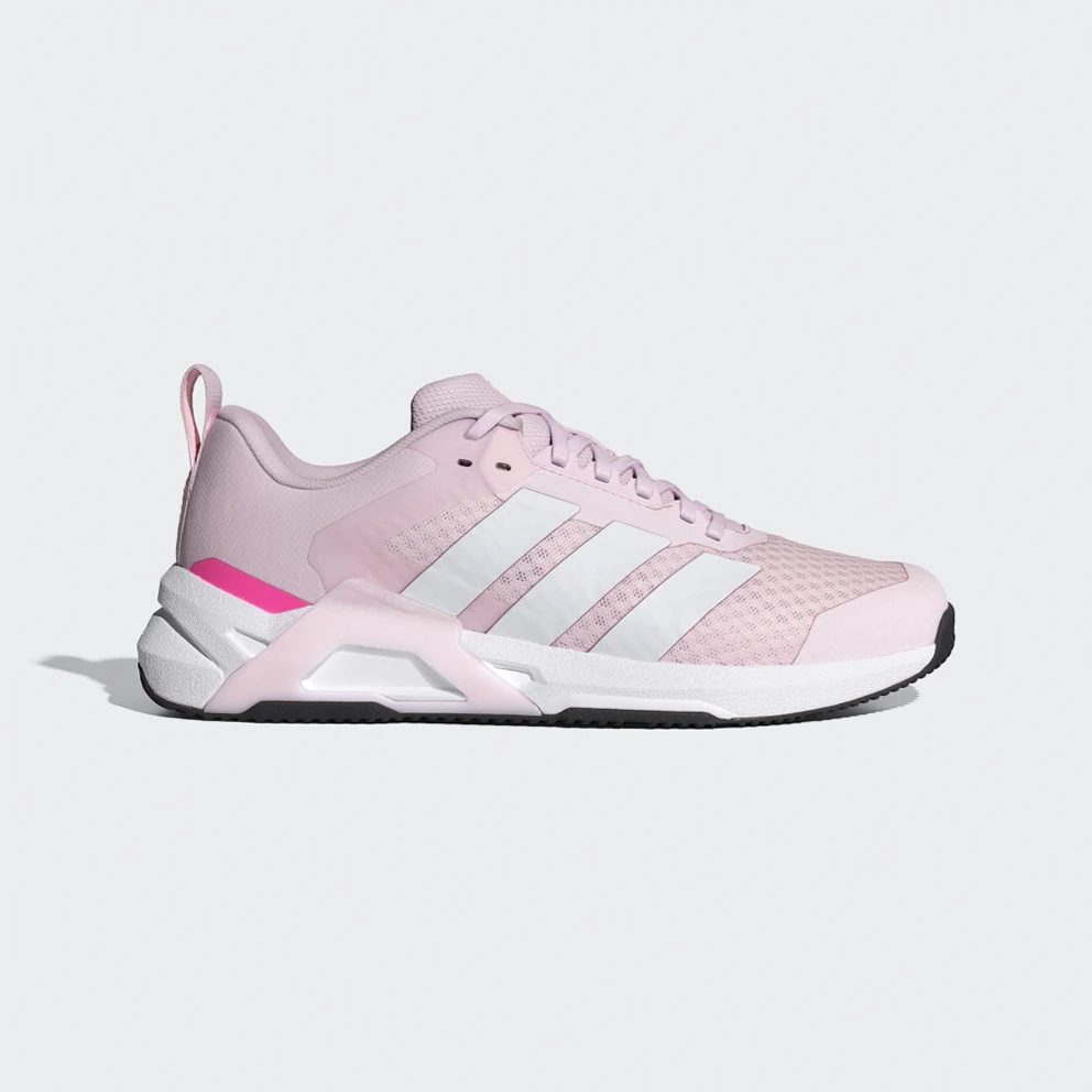 Dropset Control Women's Gym Shoes