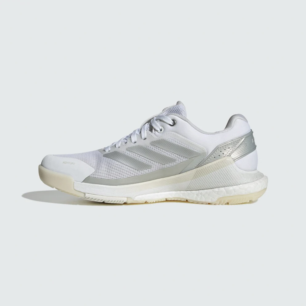 W Crazyquick Boost Padel Shoes