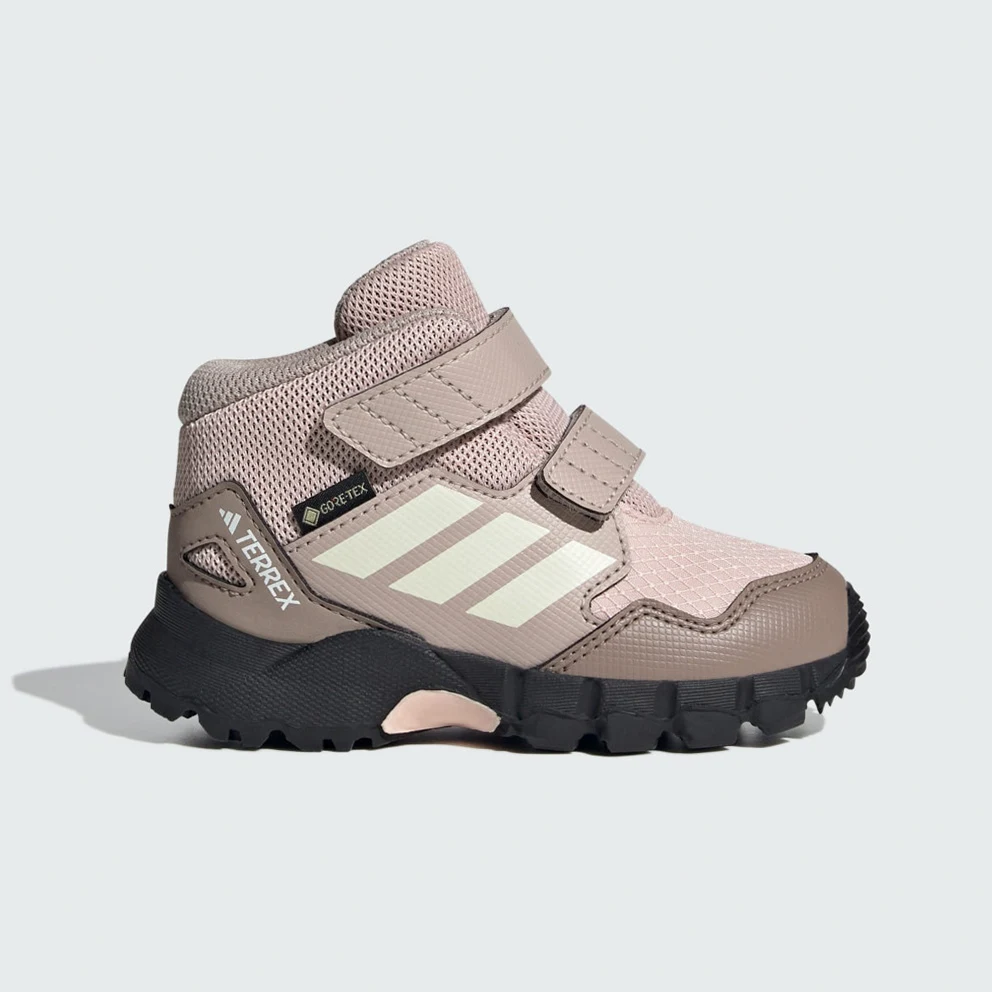 K Skychaser Mid Gore-Tex Hiking Shoes