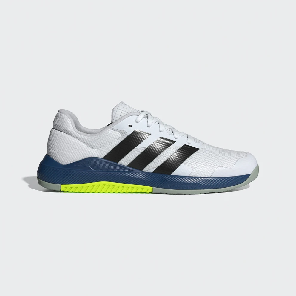 Dropset Base Men's Gym Shoes