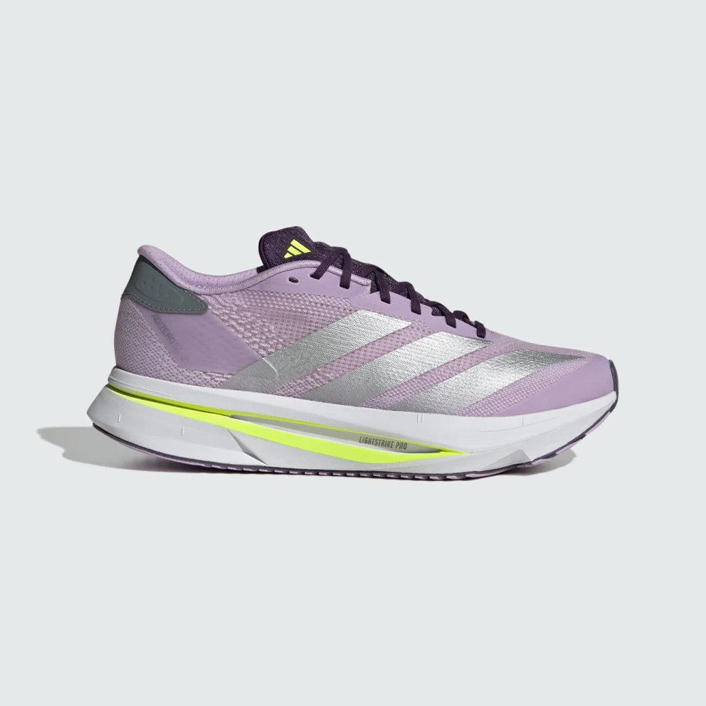 W Adizero Sl2 Shoes