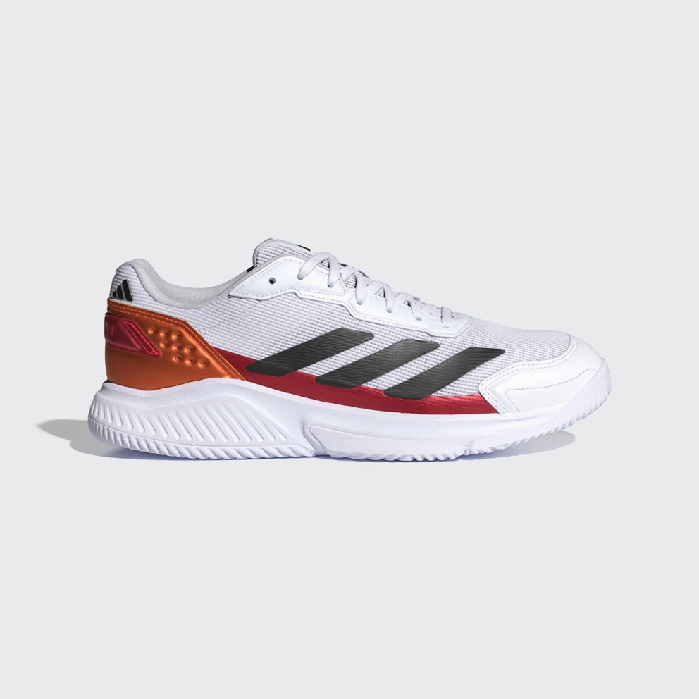 Courtquick Padel Shoes