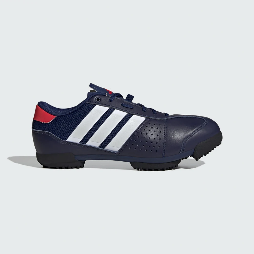Heritage Tour Cycling Shoes