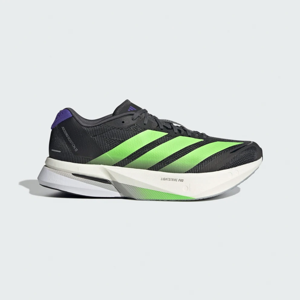 Adizero Boston 13 Men's Running Shoes