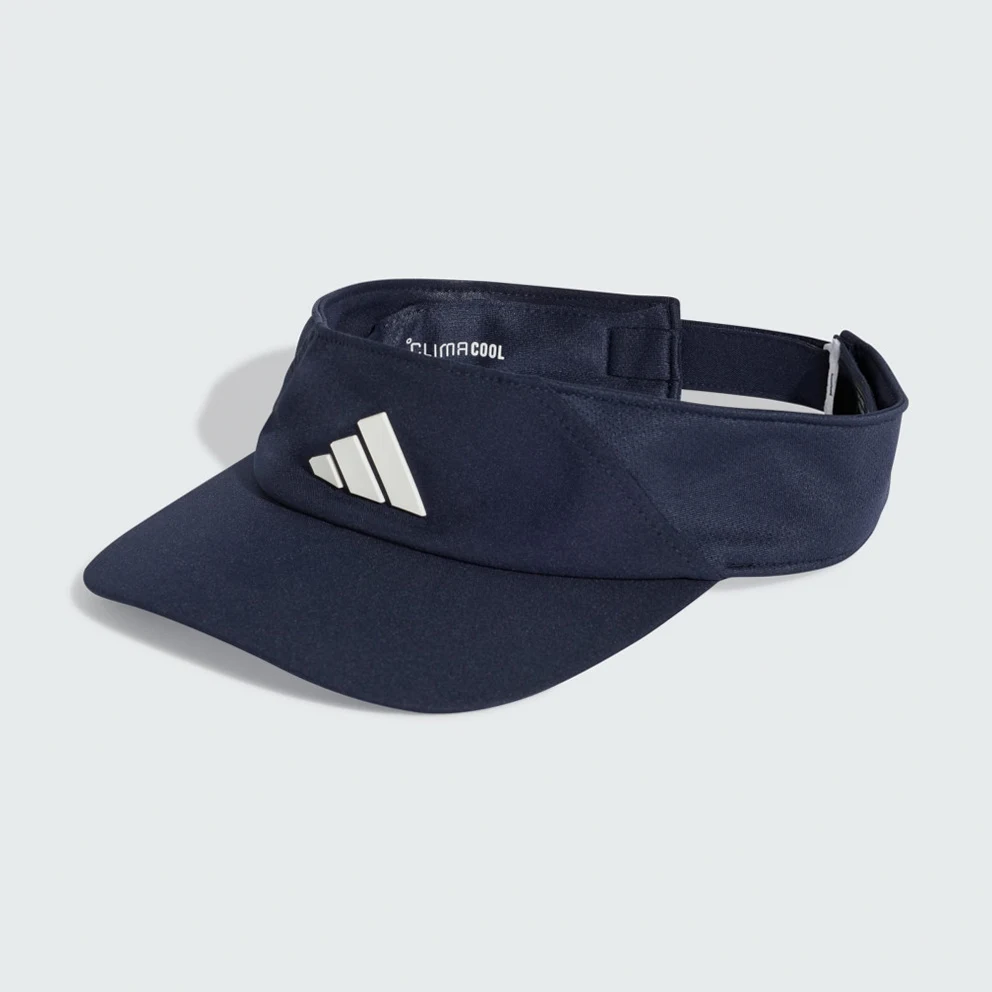 Climacool Visor