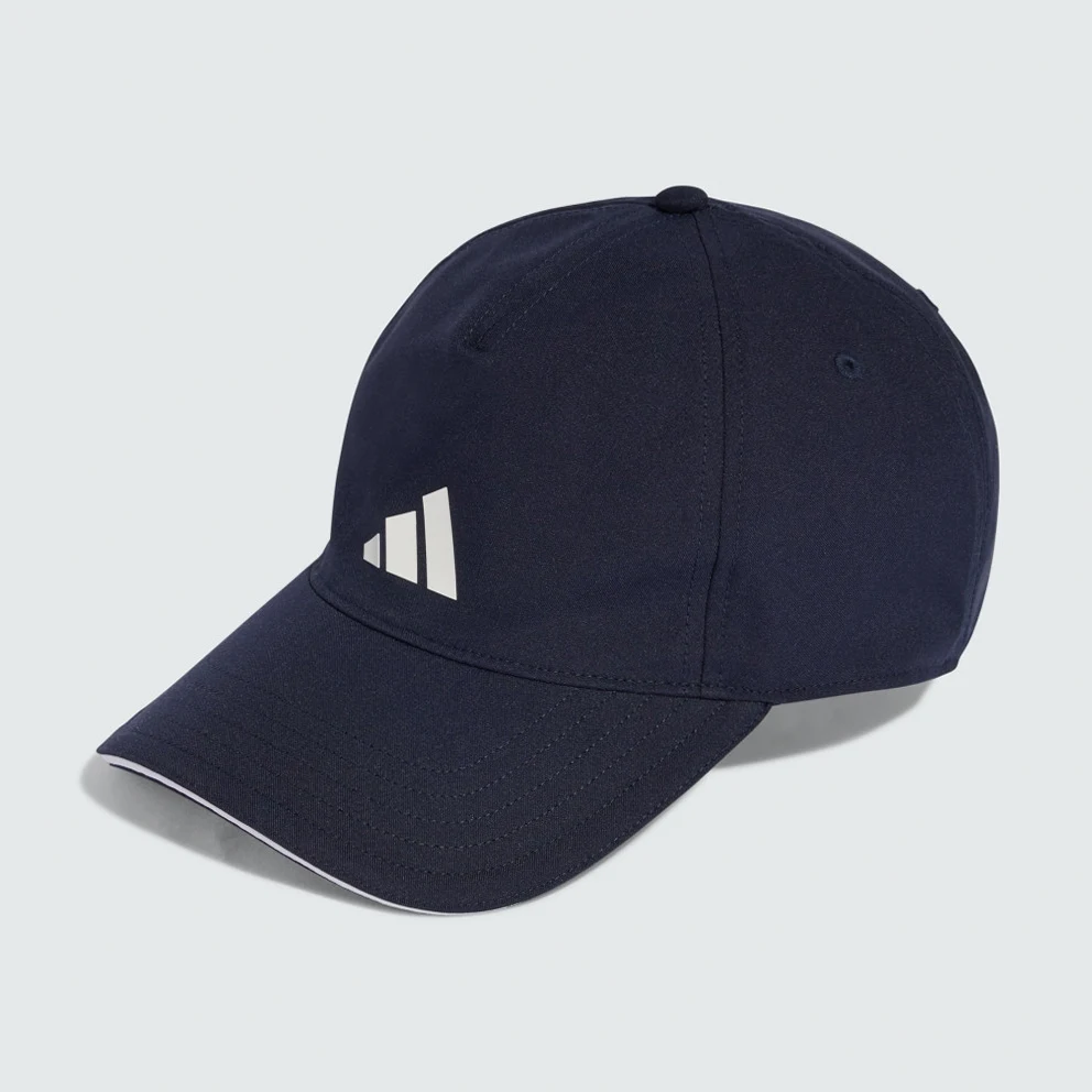Aeroready B-Ball Cap