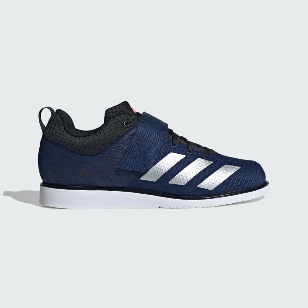 Powerlift 5 Weightlifting Shoes