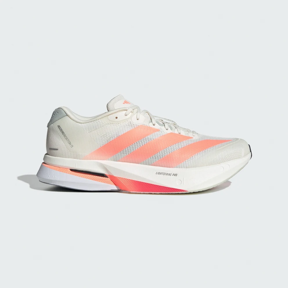 M Adizero Boston 13 Shoes