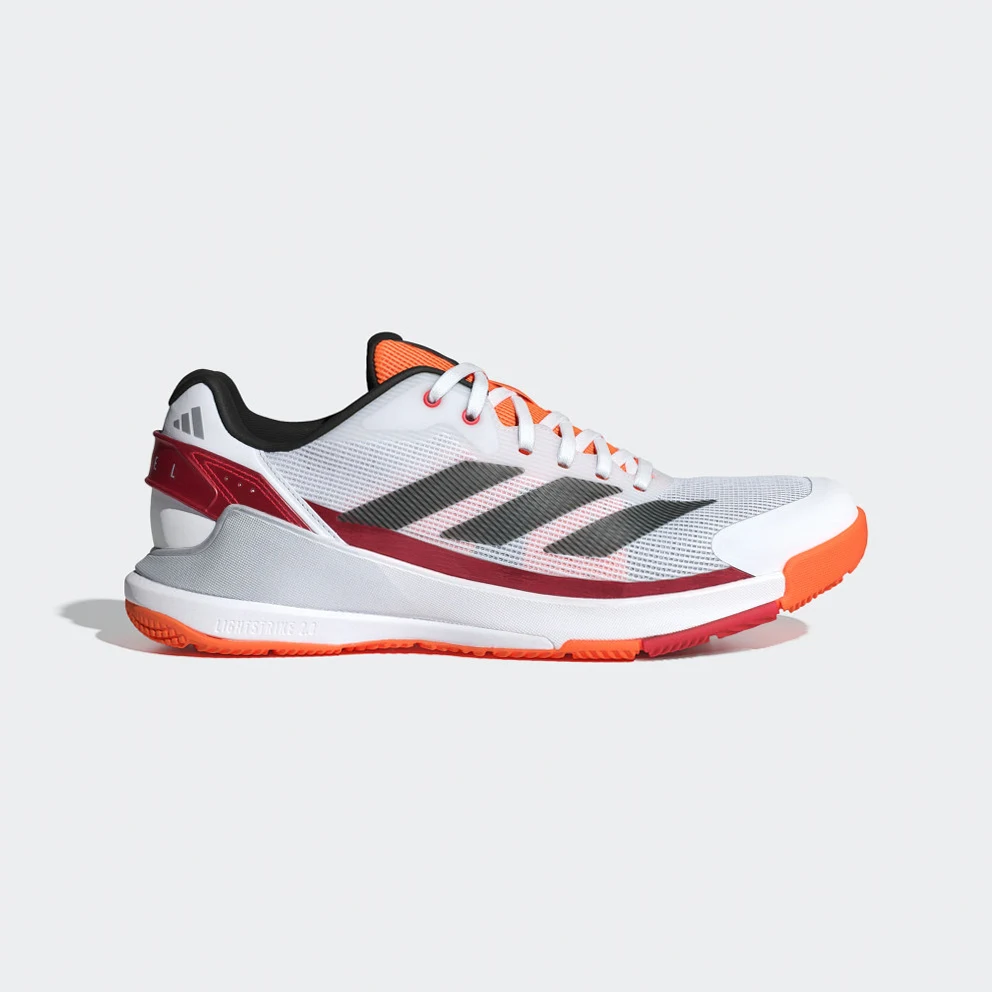 Crazyquick Padel Shoes