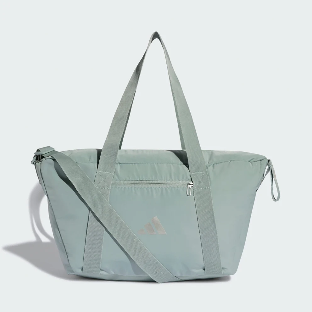 W Sport Bag